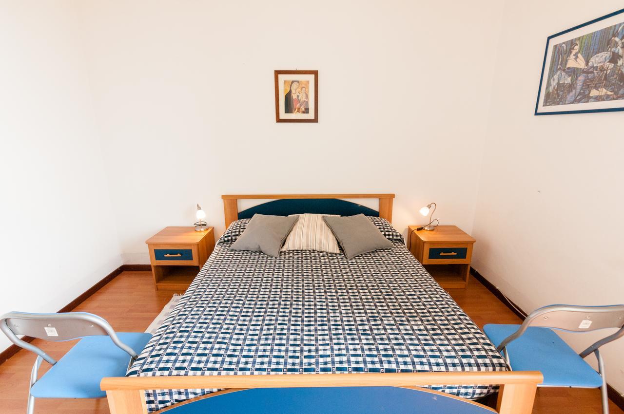 SantʼAlfio Al Villino Sunshine In Villa Con Piscina Ed Idromassaggio מראה חיצוני תמונה