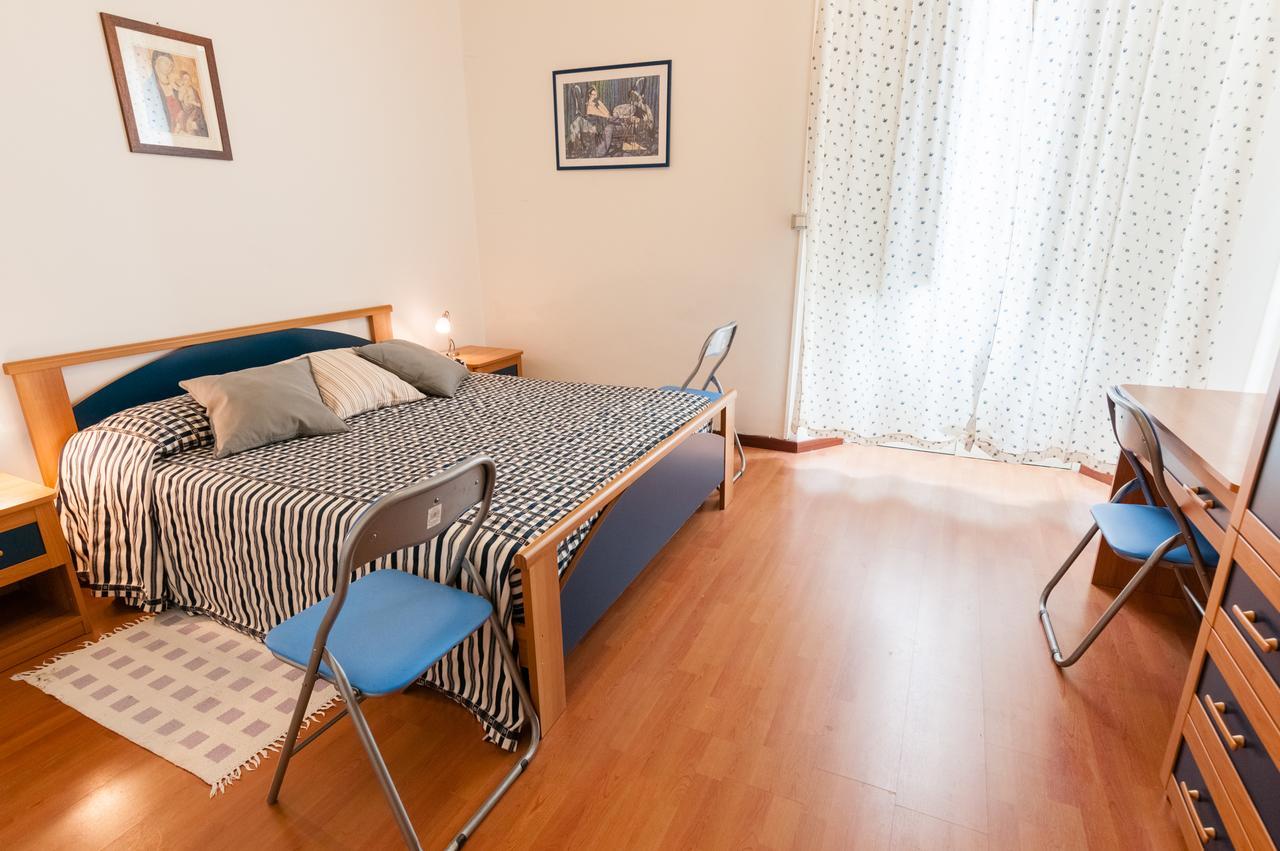 SantʼAlfio Al Villino Sunshine In Villa Con Piscina Ed Idromassaggio מראה חיצוני תמונה