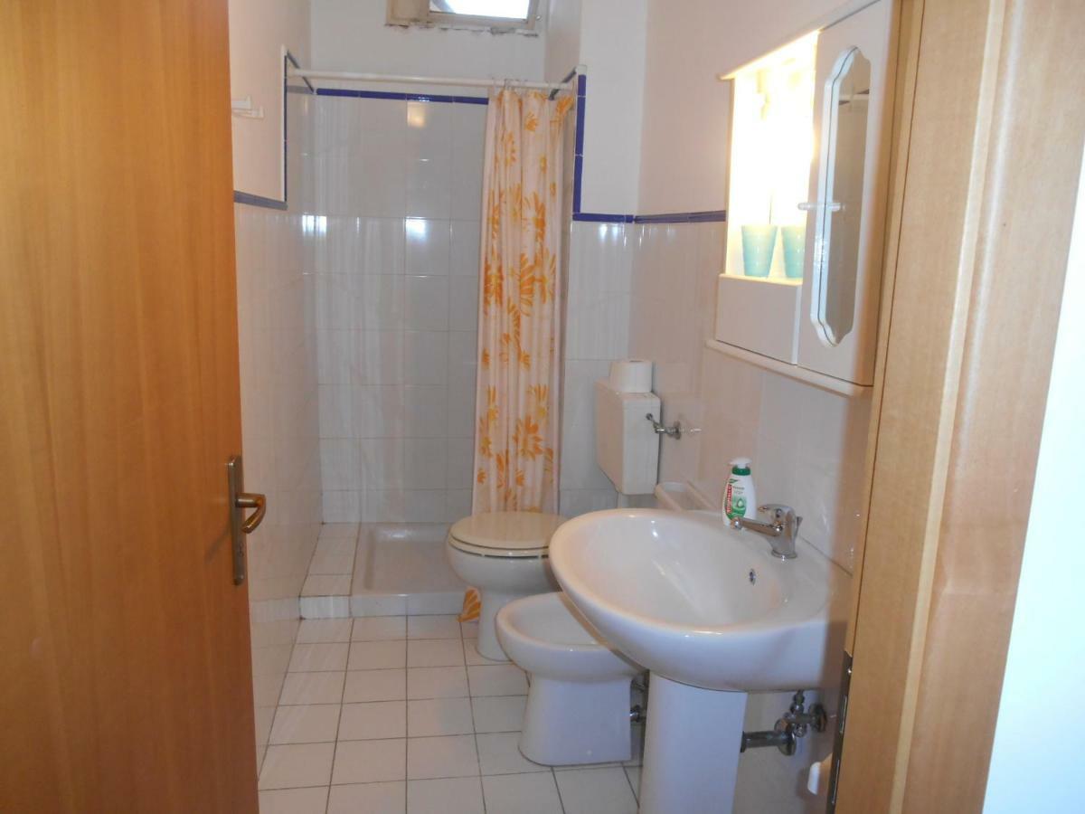 SantʼAlfio Al Villino Sunshine In Villa Con Piscina Ed Idromassaggio מראה חיצוני תמונה